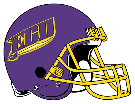 East Carolina Pirates 1999-2004 Helmet Logo t shirts iron on transfers